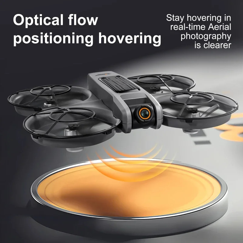 Photography Lighting Position - Controle de Tela Grande com Luz,