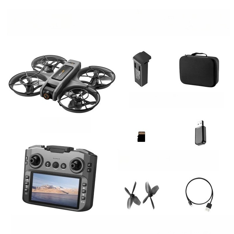 Photography Lighting Position - Para s156 tela grande controle de