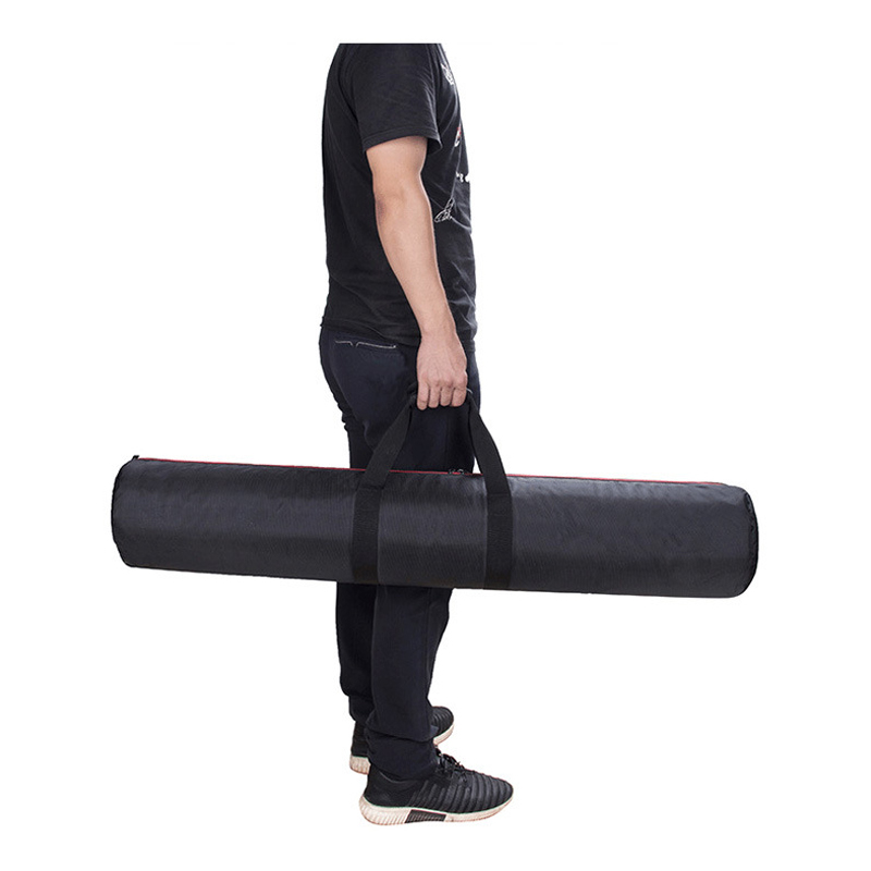 Photography Lighting Case - Fotografia 65/80/100/120cm suporte de luz wateproof