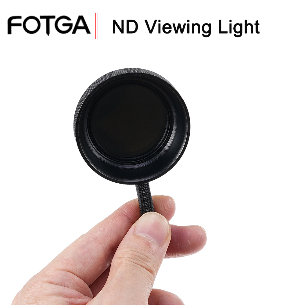 Lighting Glass Photography - Filtros de fotografia, filtro de visualização,