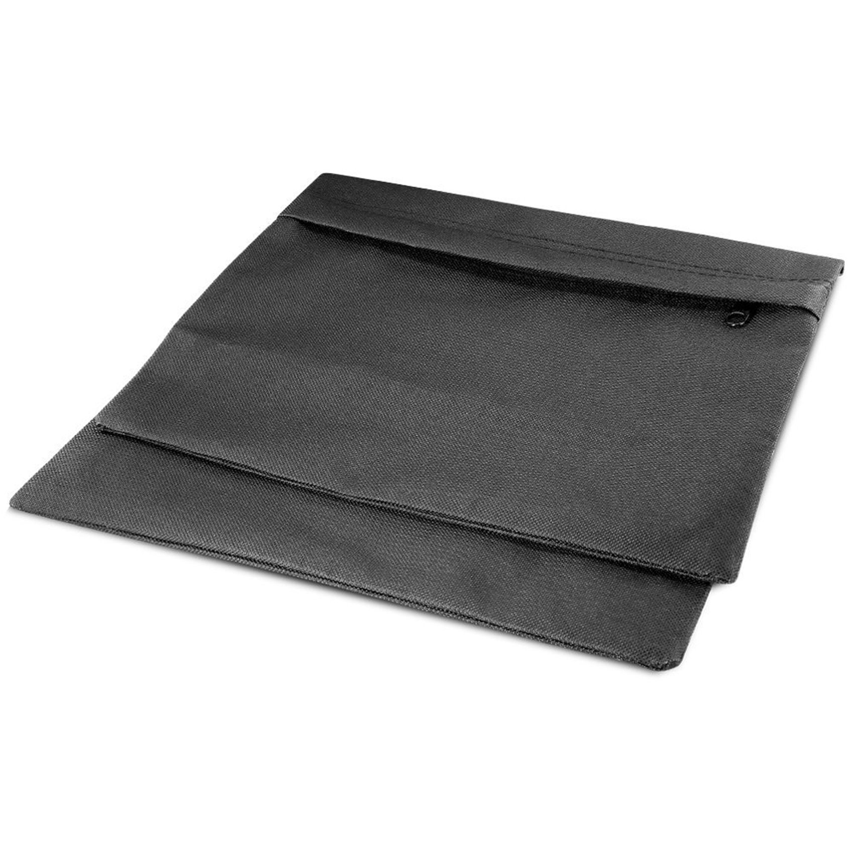 Light Stand Sandbag - Presente para Ela: Saco de Areia