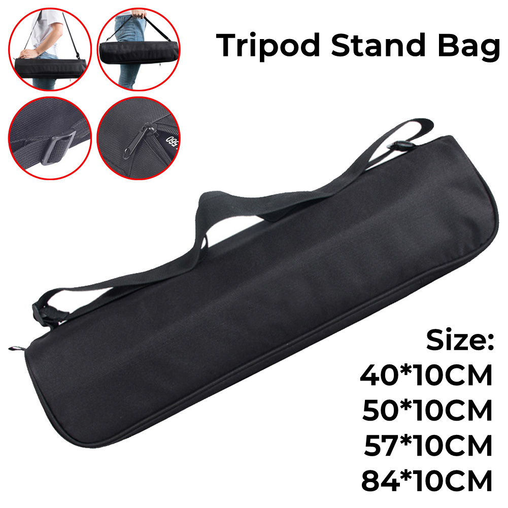 Photography Lighting Case - 1pc tripé saco 40-84cm bolsa de
