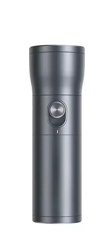 Photography Lighting Portrait - Zoom fotografia luz de preenchimento RF10C