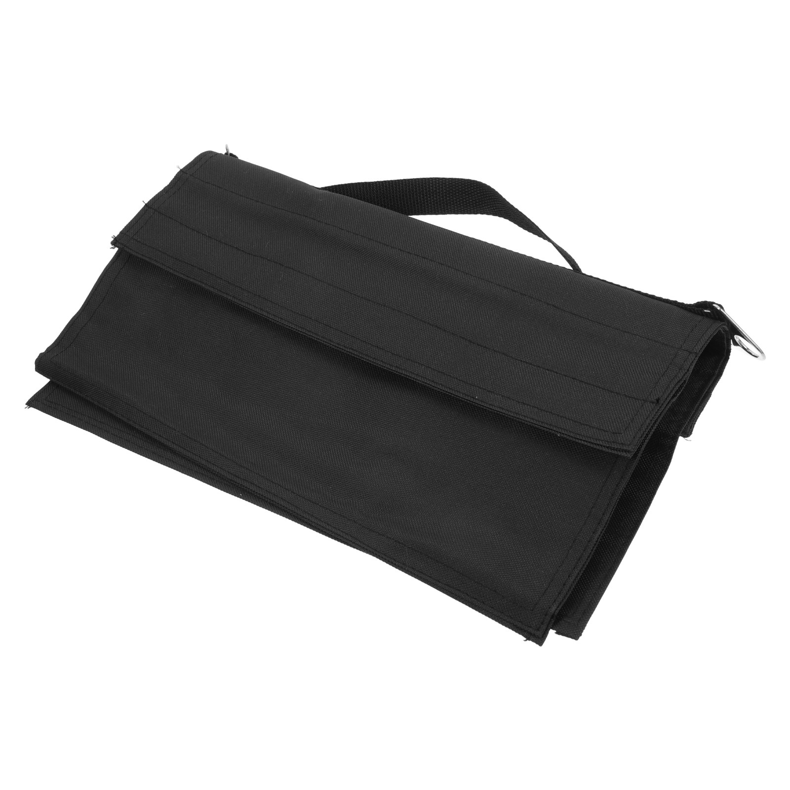Saco de Areia Reforçado em Tec - Light Stand Sandbag avaliação e preço