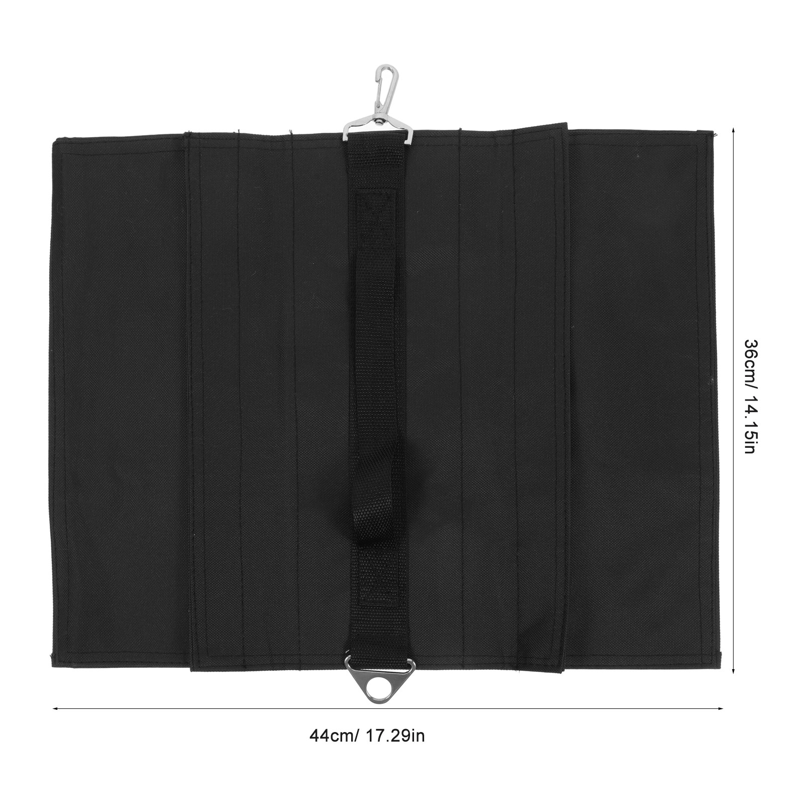 Saco de Areia Reforçado em Tec - Light Stand Sandbag avaliação e preço