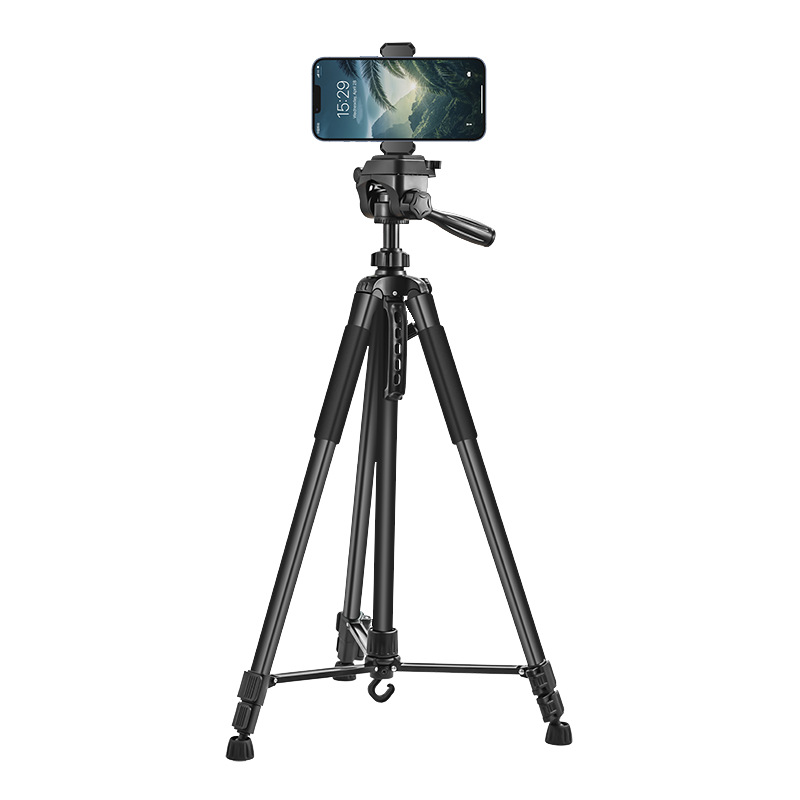 Tripé para Câmera de Celular d - Photography Lighting Position avaliação e preço
