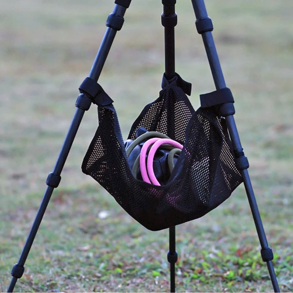 Saco de Peso Portátil para Tri - Light Stand Sandbag avaliação e preço