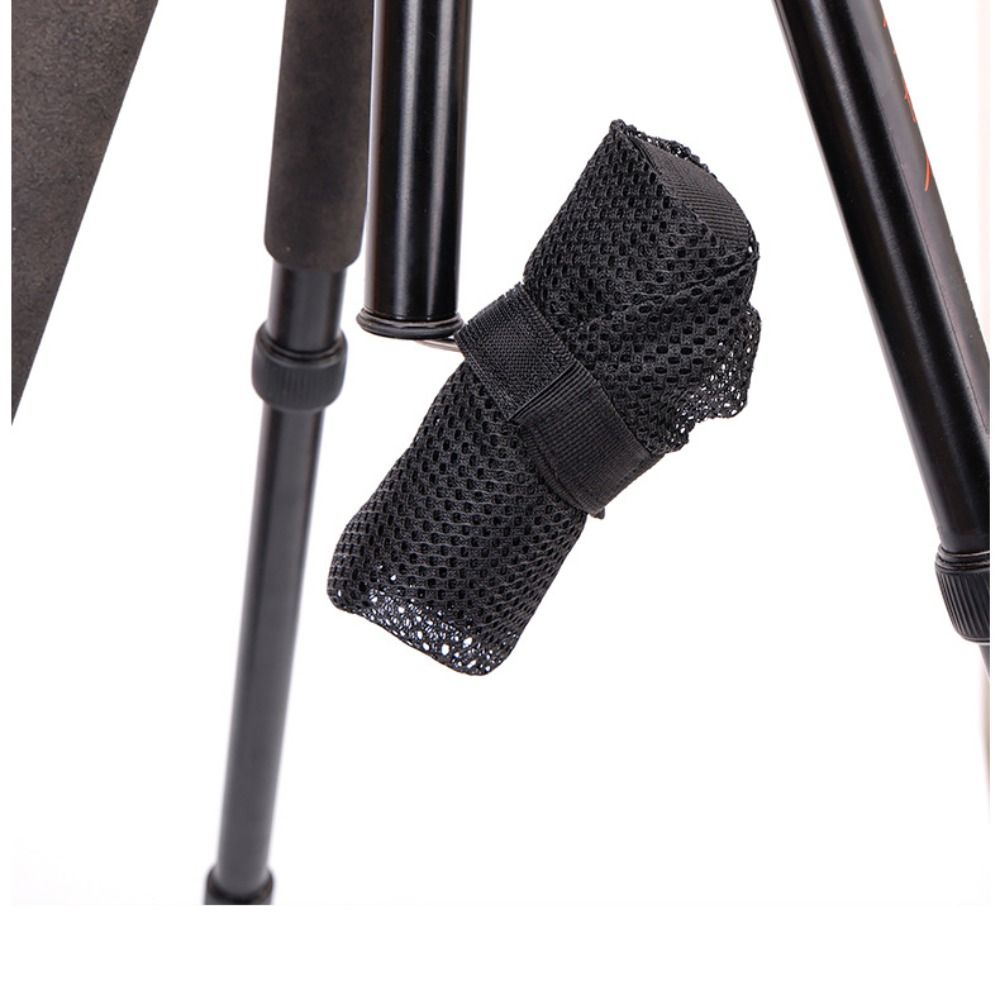Saco de Peso Portátil para Tri - Light Stand Sandbag avaliação e preço