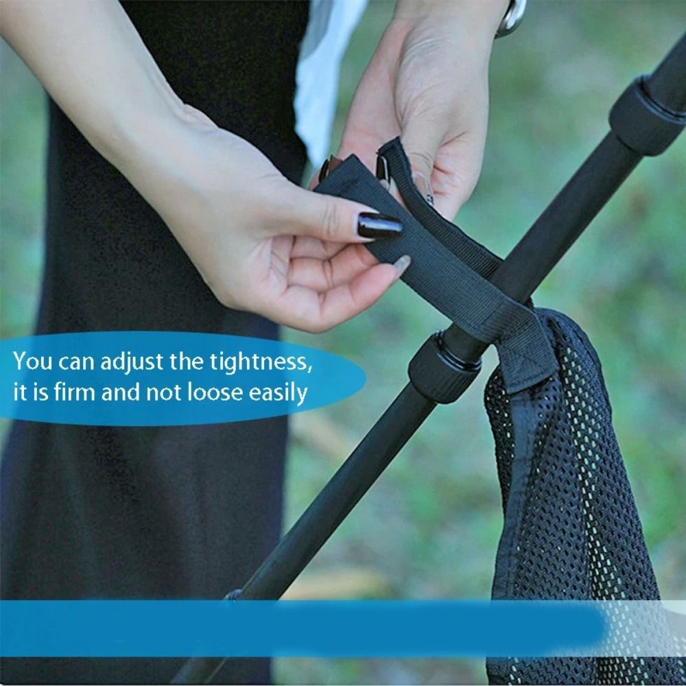 Saco de Peso Portátil para Tri - Light Stand Sandbag avaliação e preço