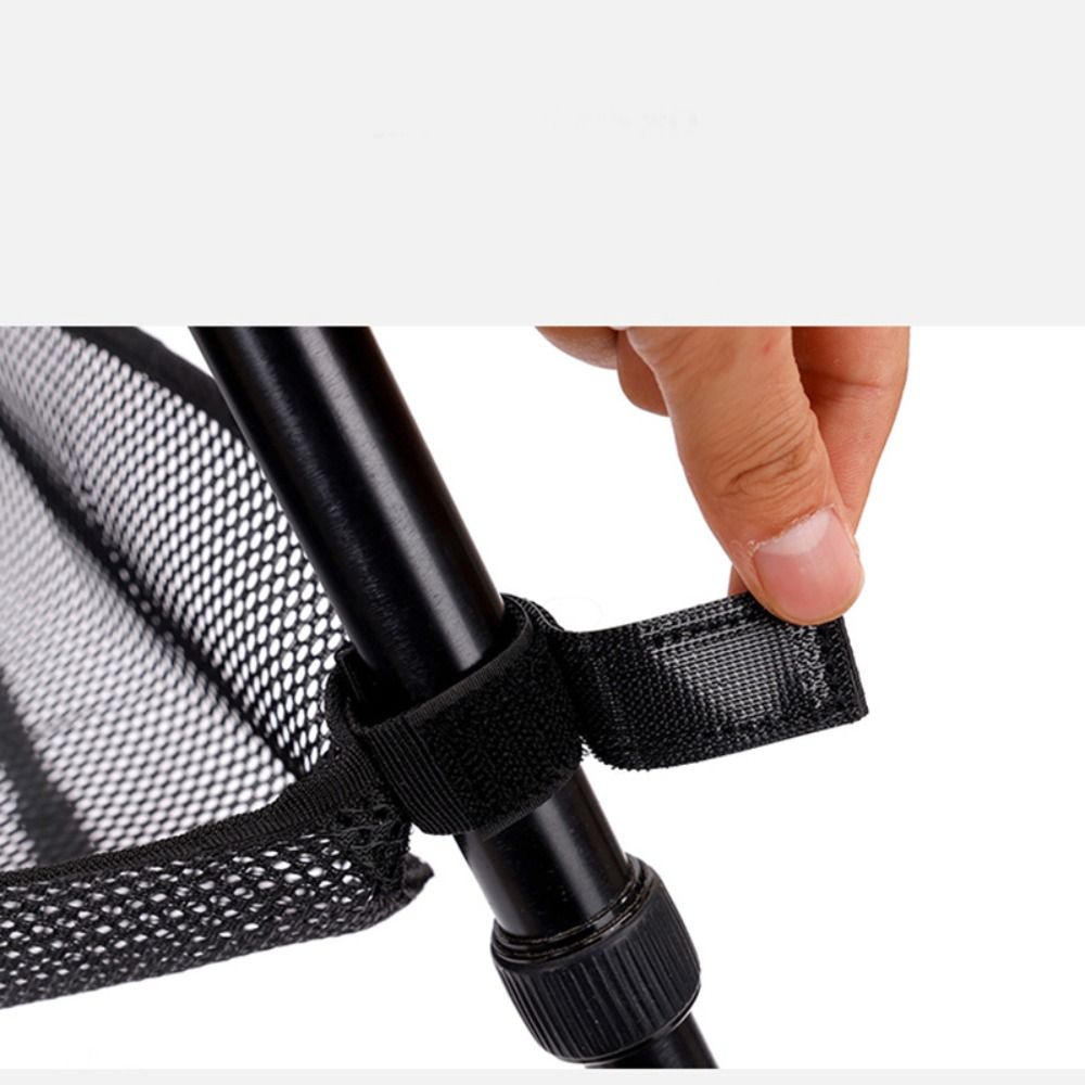 Saco de Peso Portátil para Tri - Light Stand Sandbag avaliação e preço