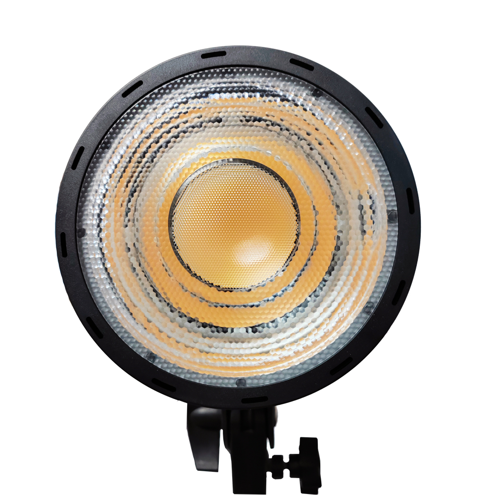 Lente Fresnel 24 °   Espelho Ó - Fresnel Lens Attachment avaliação e preço