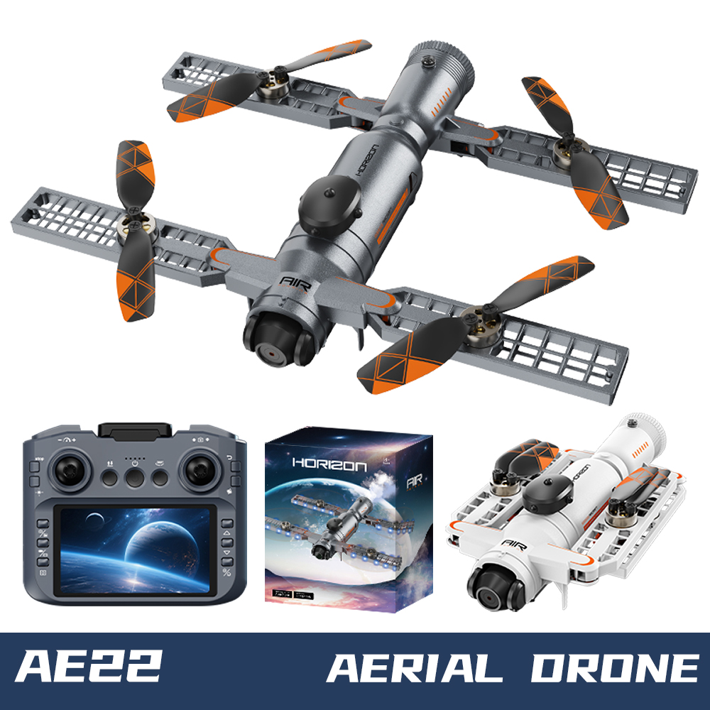NOVOS Acessórios para Drone AE - Photography Lighting Position avaliação e preço