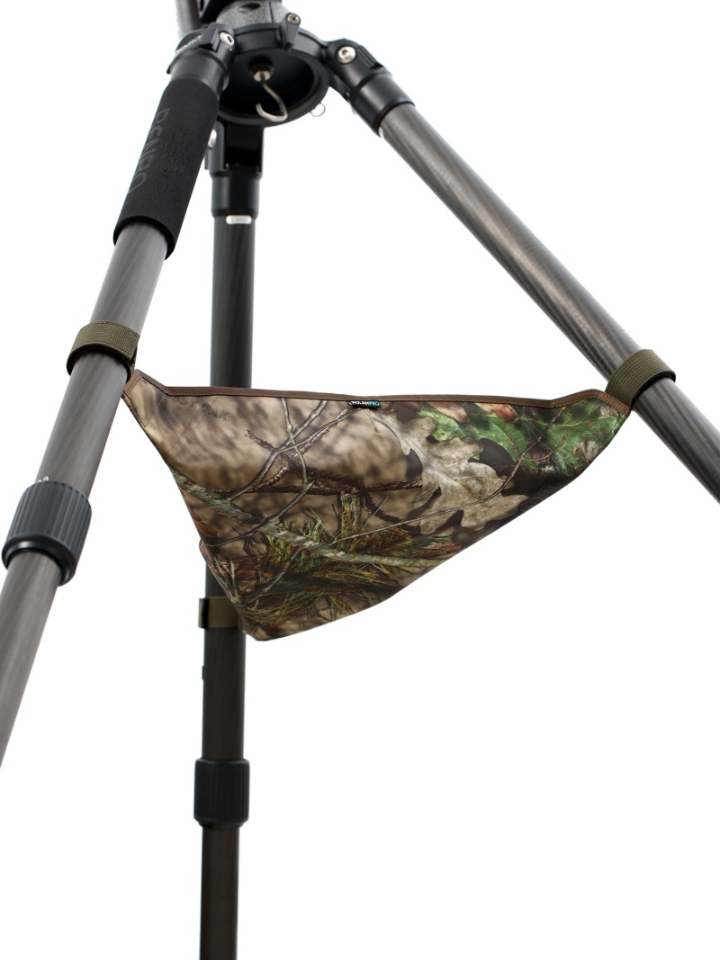 Saco de Areia para Tripé ROLAN - Light Stand Sandbag avaliação e preço