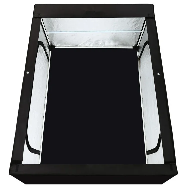 Caixa de Luz LED para Fotograf - Photography Lighting For Clothing avaliação e preço