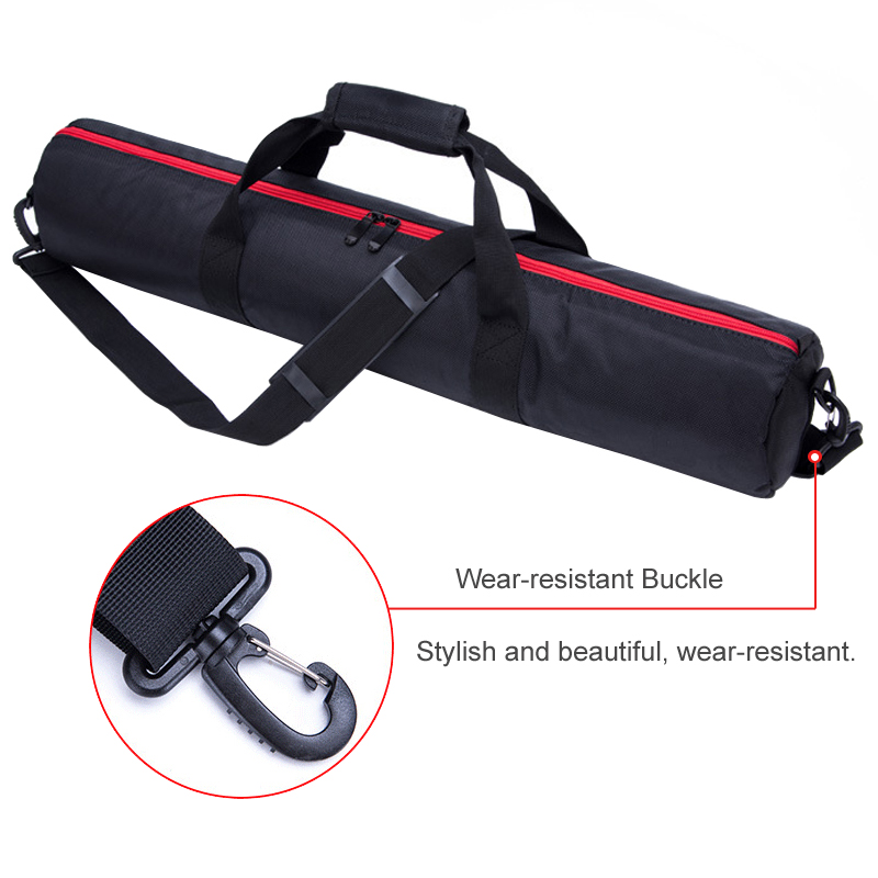 Fotografia 65/80/100/120cm sup - Photography Lighting Case avaliação e preço