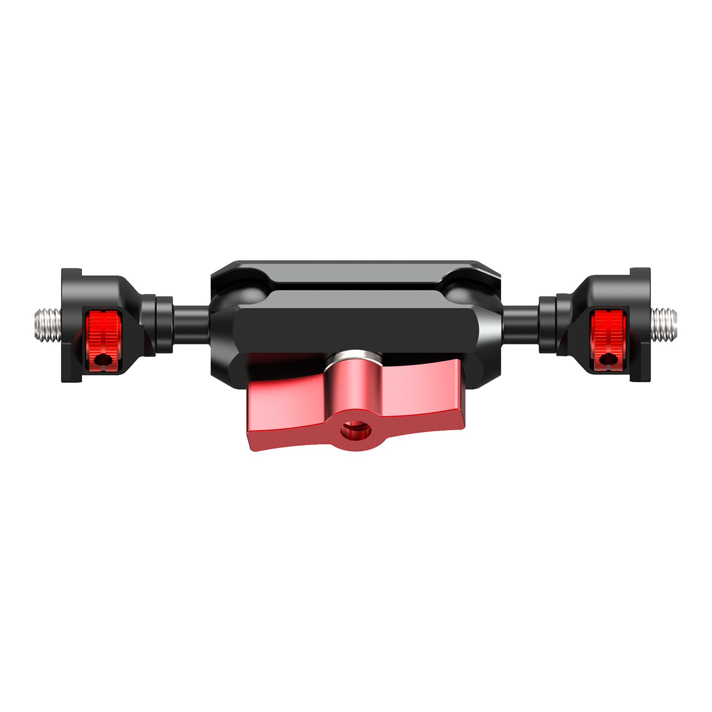 17mm Duplo 360 °   Suporte de  - Photography Lighting Position avaliação e preço