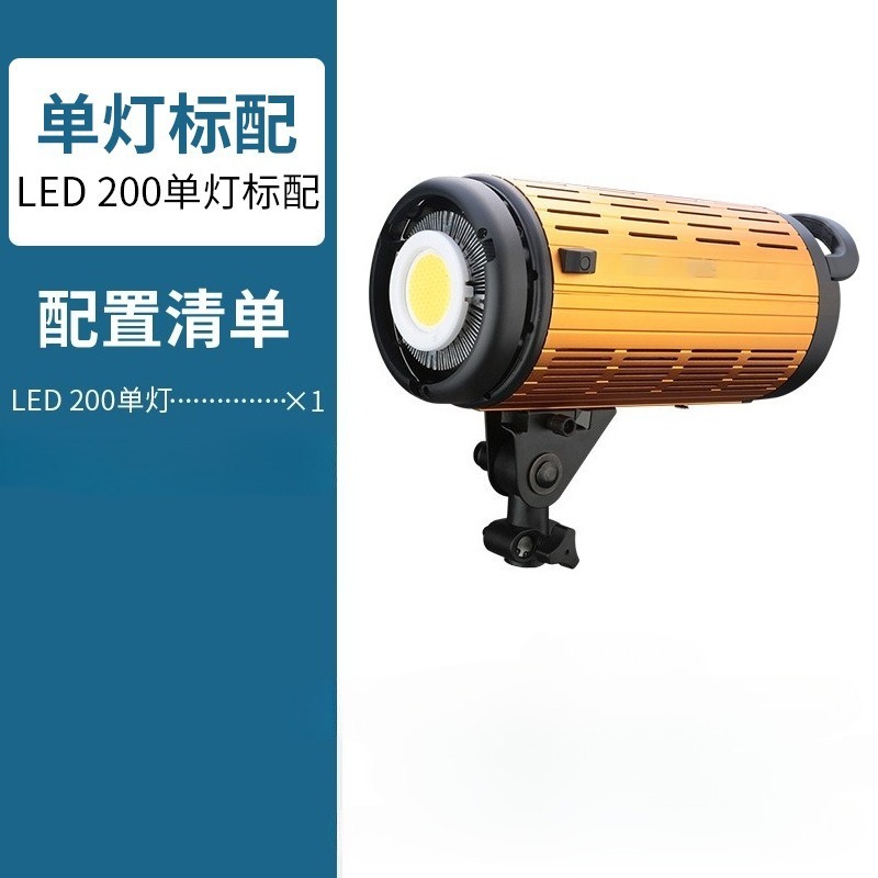 Luz de fotografia com temperat - Photography Lighting For Clothing avaliação e preço