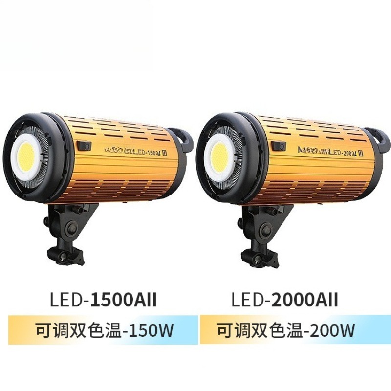 Luz de fotografia com temperat - Photography Lighting For Clothing avaliação e preço
