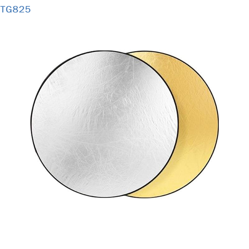 【AN】【SA】Refletor de Luz para F - Photography Lighting Portrait avaliação e preço