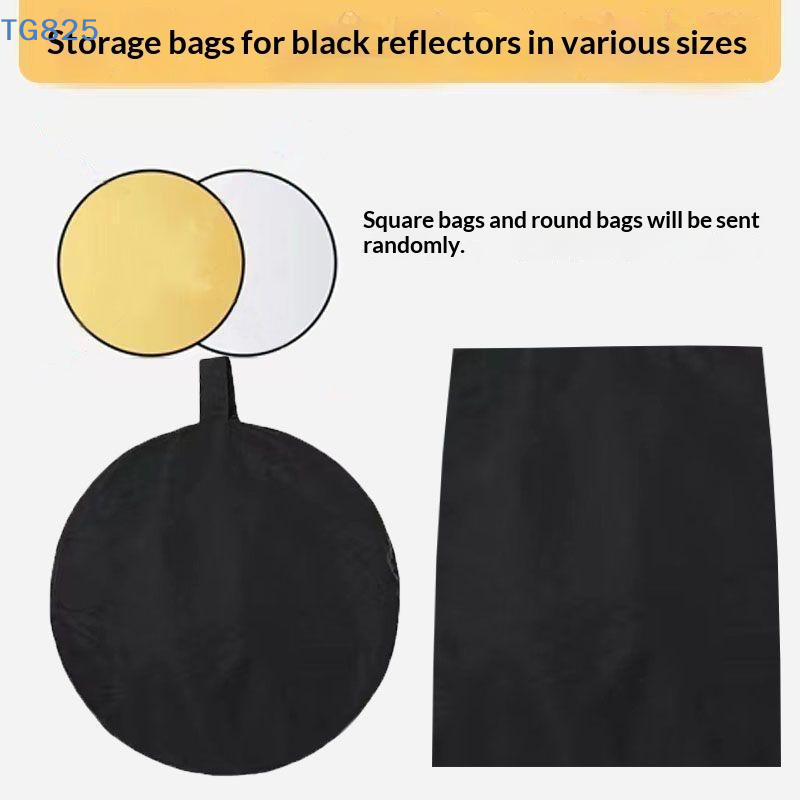 【AN】【SA】Refletor de Luz para F - Photography Lighting Portrait avaliação e preço