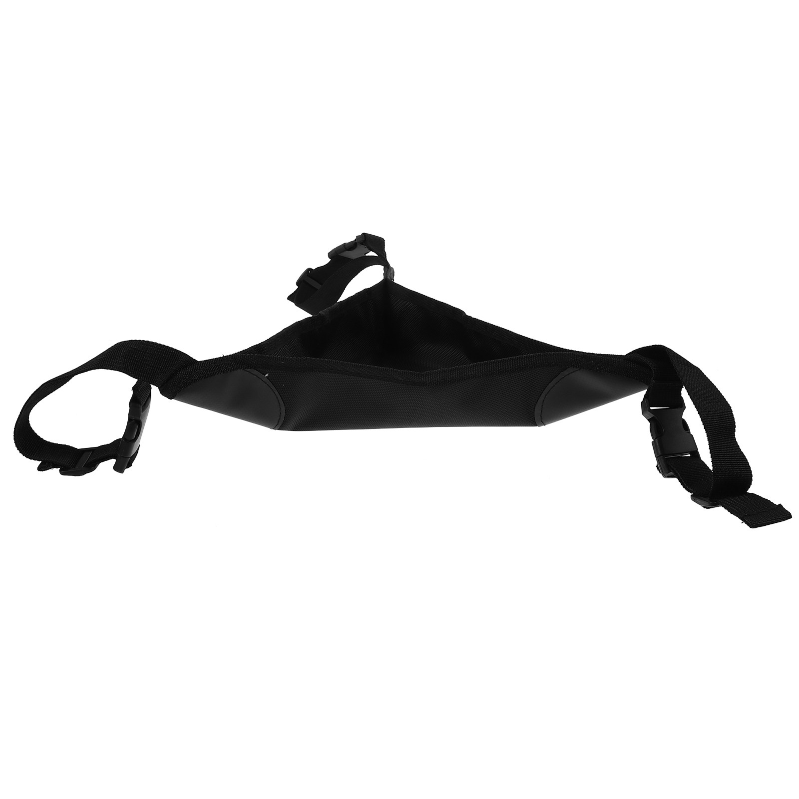 Saco de Peso para Tripé em Nyl - Light Stand Sandbag avaliação e preço