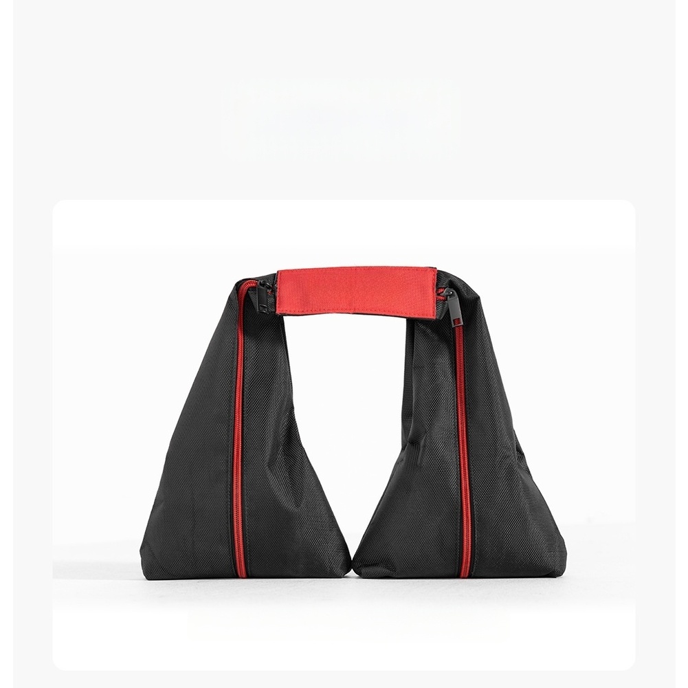 1 Peça de Saco de Areia para F - Light Stand Sandbag avaliação e preço