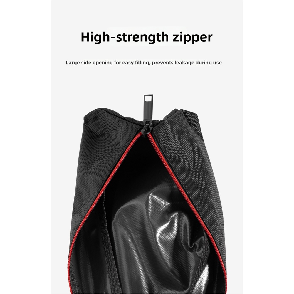 1 Peça de Saco de Areia para F - Light Stand Sandbag avaliação e preço