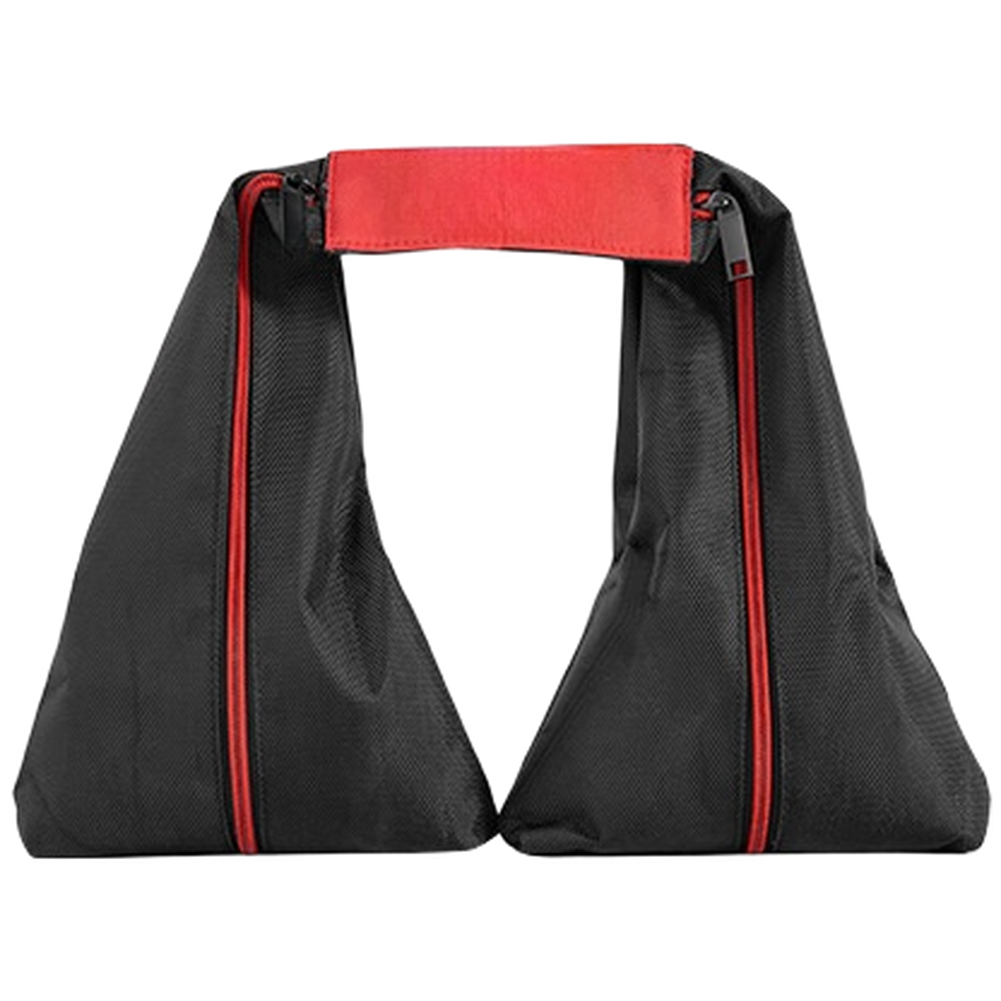 1 Peça de Saco de Areia para F - Light Stand Sandbag avaliação e preço