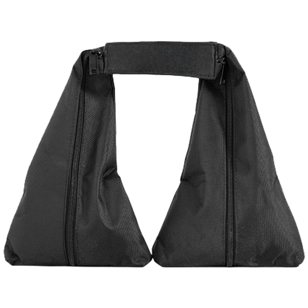 1 Peça de Saco de Areia para F - Light Stand Sandbag avaliação e preço