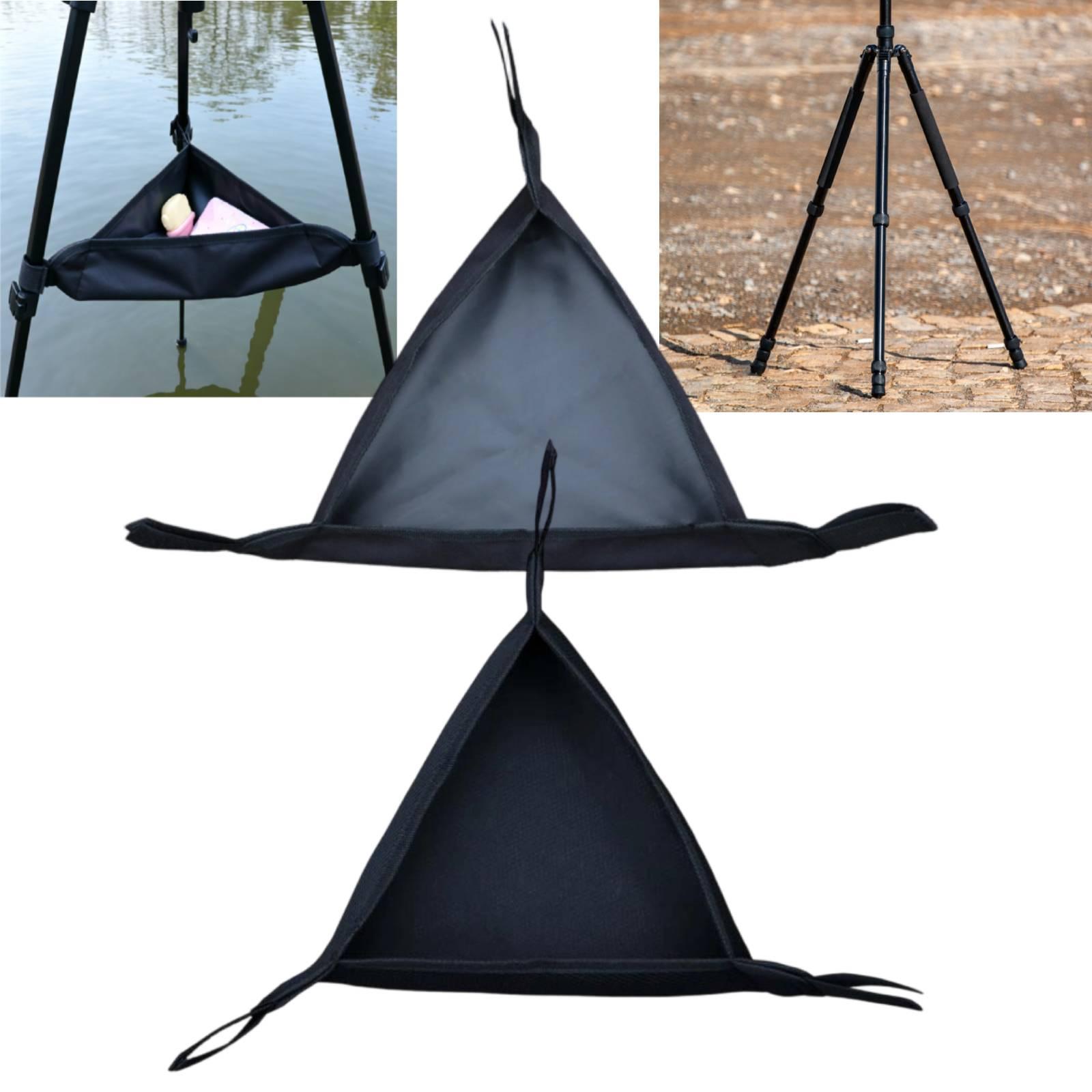 Saco de Peso para Tripé, Saco  - Light Stand Sandbag avaliação e preço