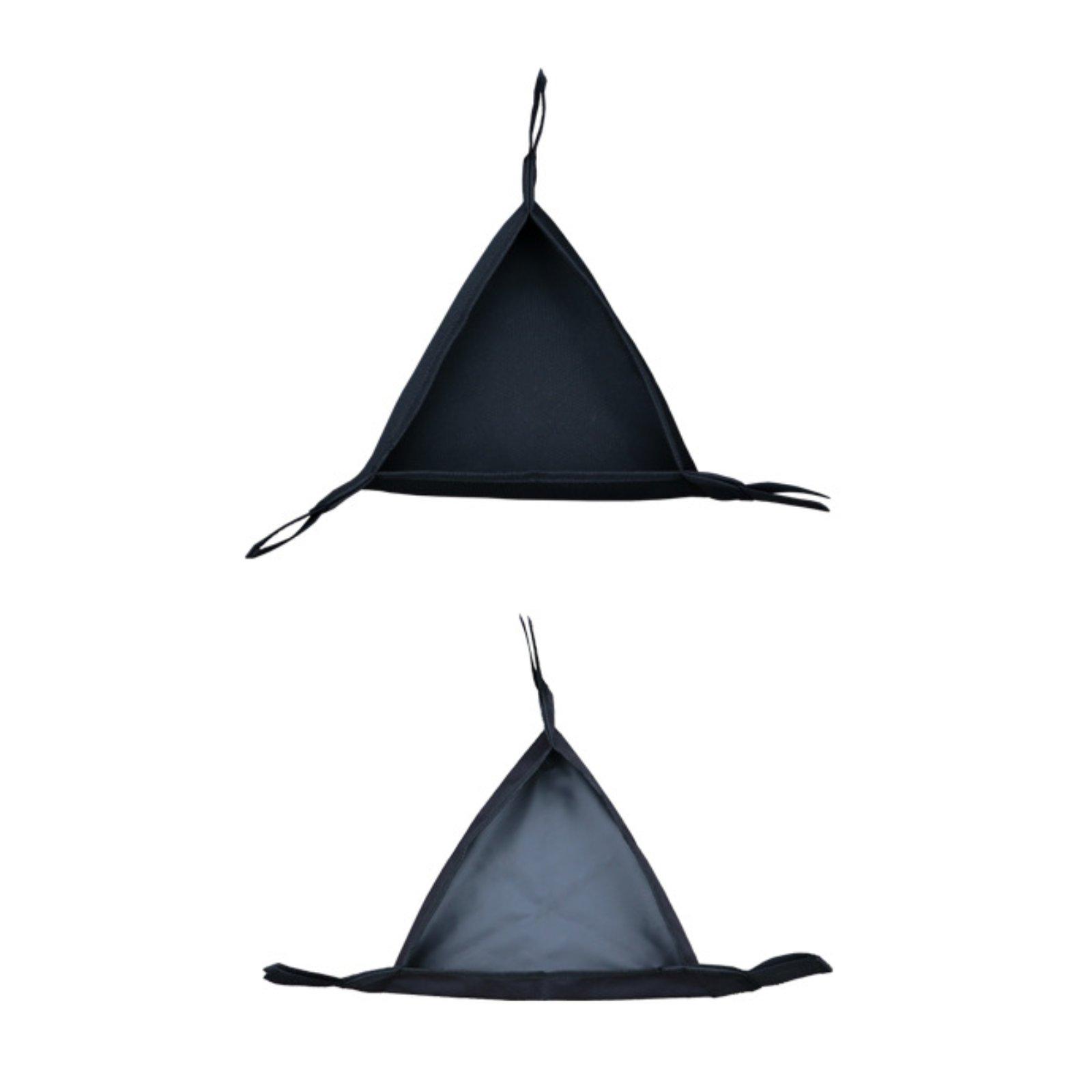 Saco de Peso para Tripé, Saco  - Light Stand Sandbag avaliação e preço
