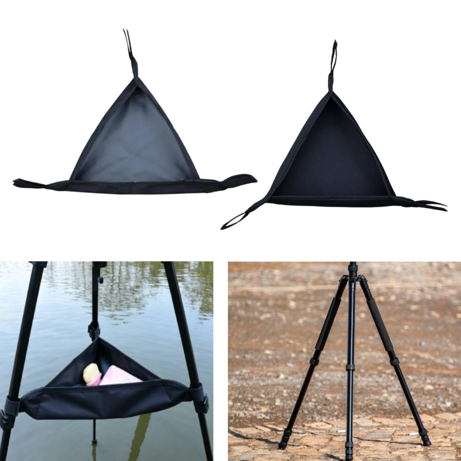 Saco de Peso para Tripé, Saco  - Light Stand Sandbag avaliação e preço