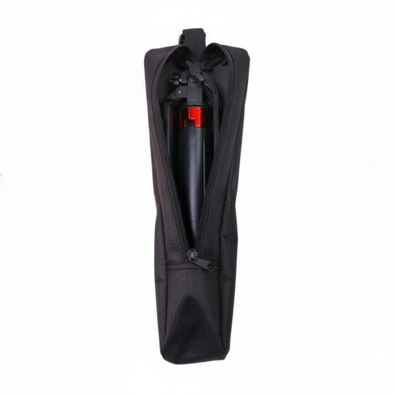 Bolsa de Armazenamento para Tr - Photography Lighting Case avaliação e preço