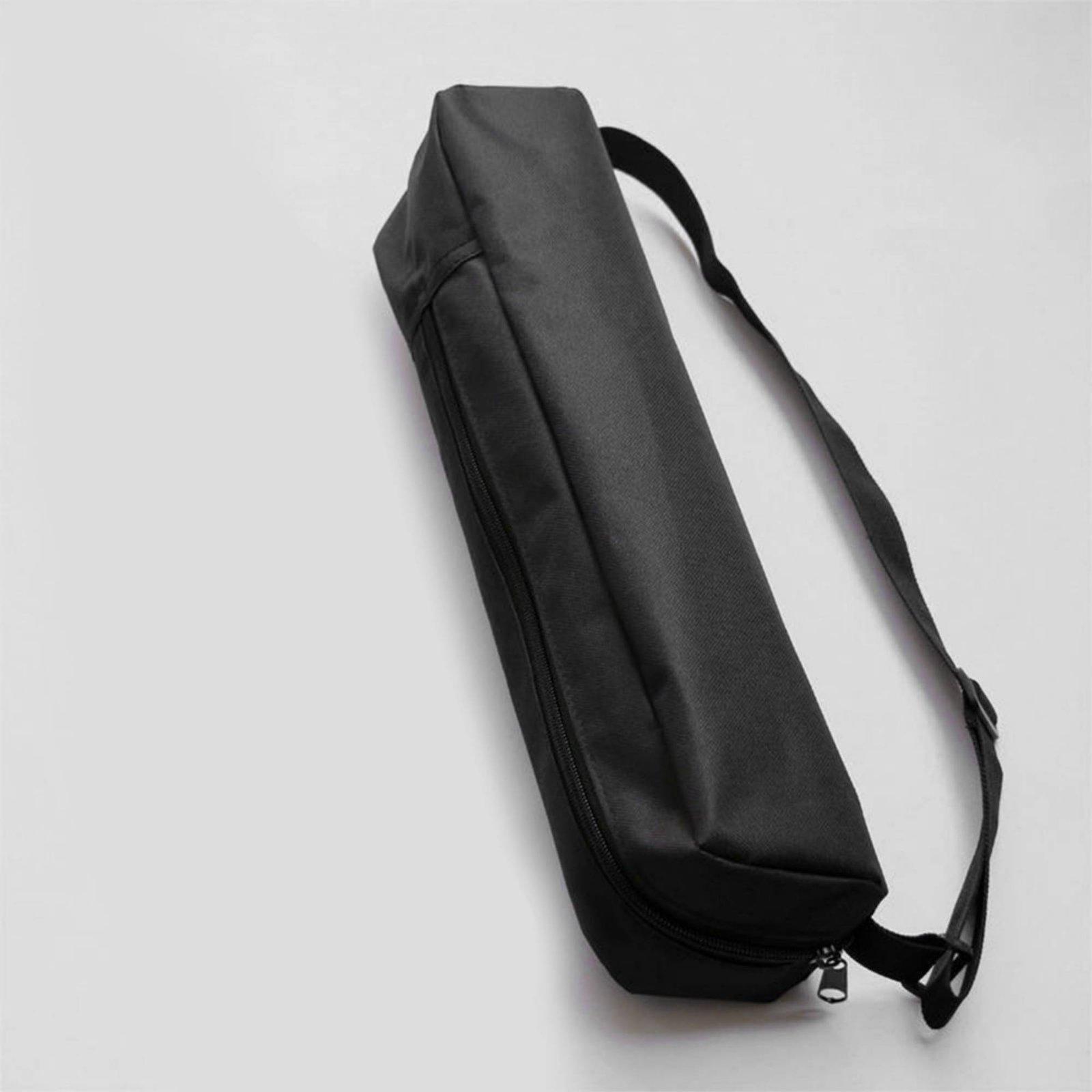 Bolsa de Armazenamento para Tr - Photography Lighting Case avaliação e preço