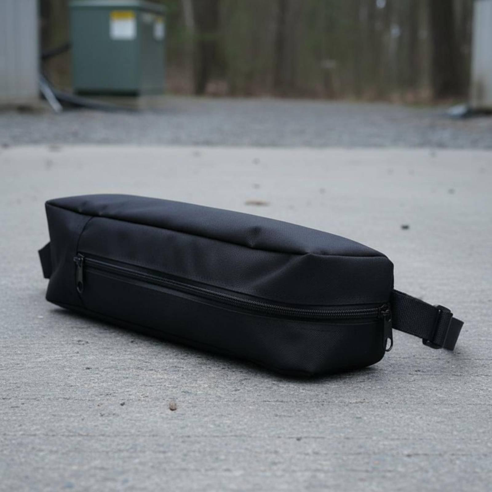 Bolsa de Armazenamento para Tr - Photography Lighting Case avaliação e preço