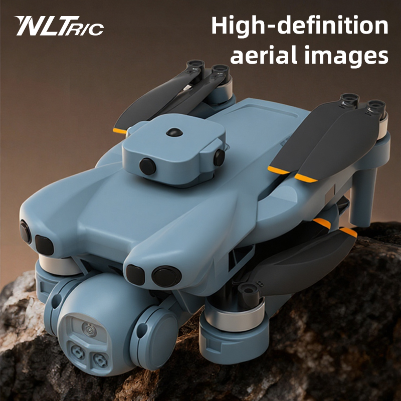 ZD018 Drone de Fotografia Aére - Photography Lighting Position avaliação e preço