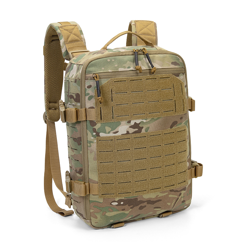 1000d náilon caça mochila moll - Light Stand Sandbag avaliação e preço