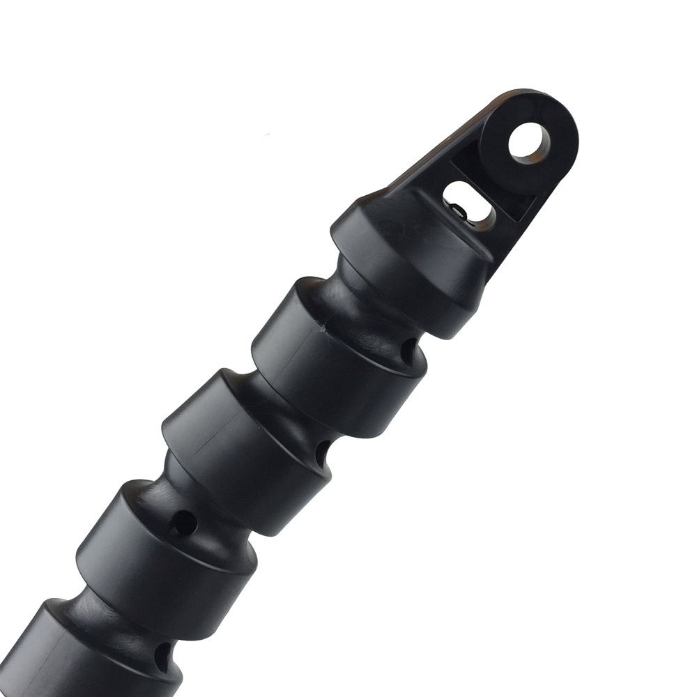 Suporte de braço flexível para - Photography Lighting Case avaliação e preço