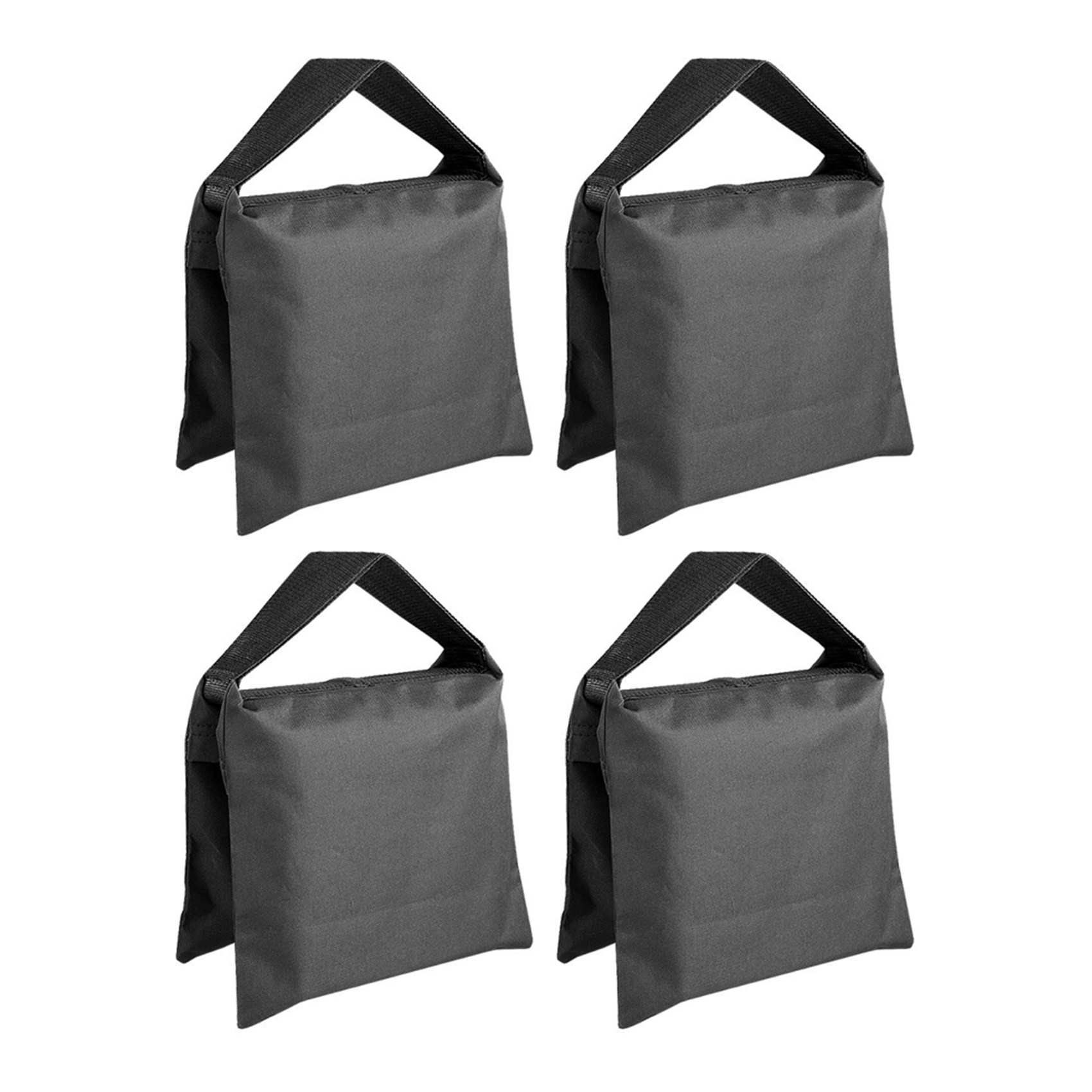 Presente para Ela: Saco de Are - Light Stand Sandbag avaliação e preço
