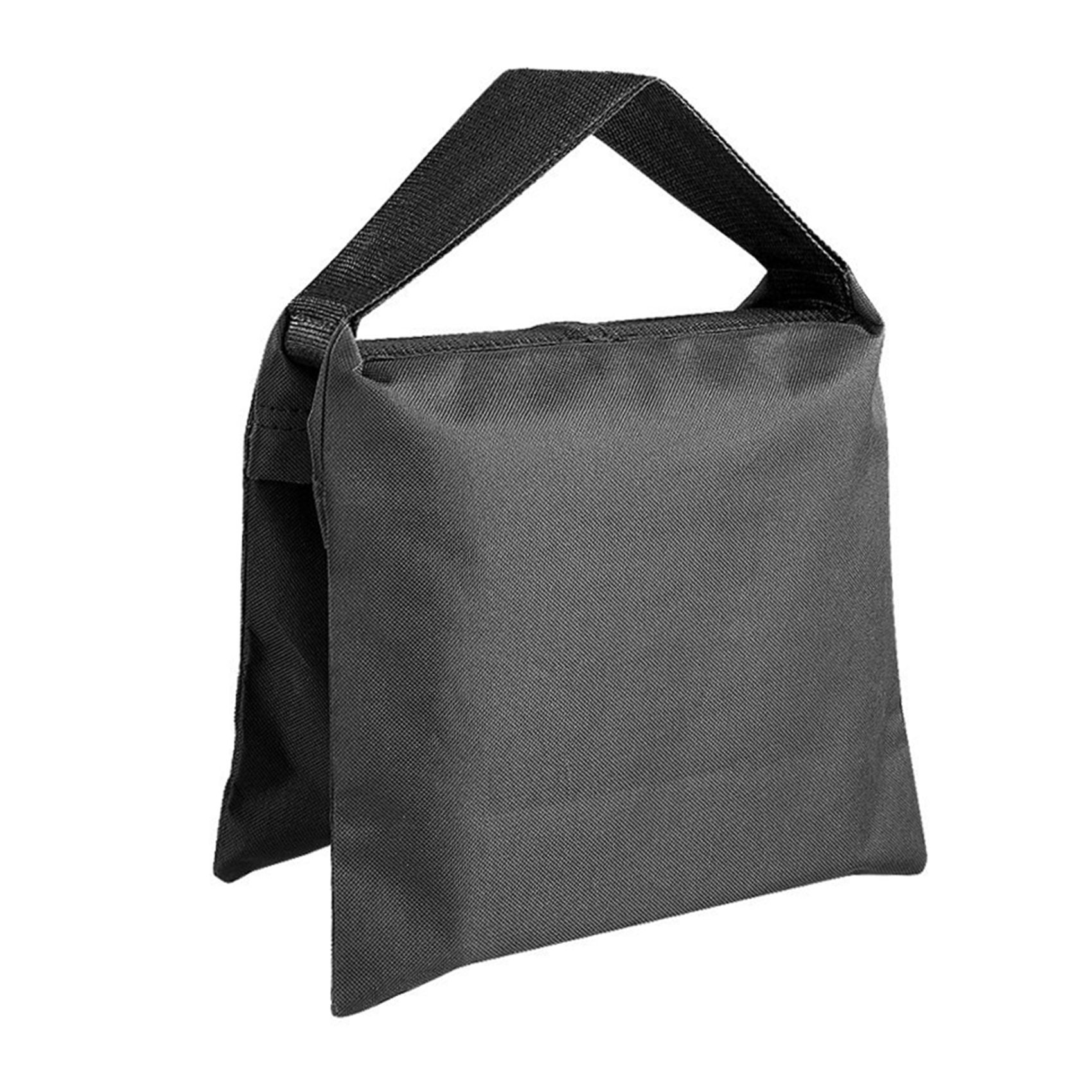 Presente para Ela: Saco de Are - Light Stand Sandbag avaliação e preço