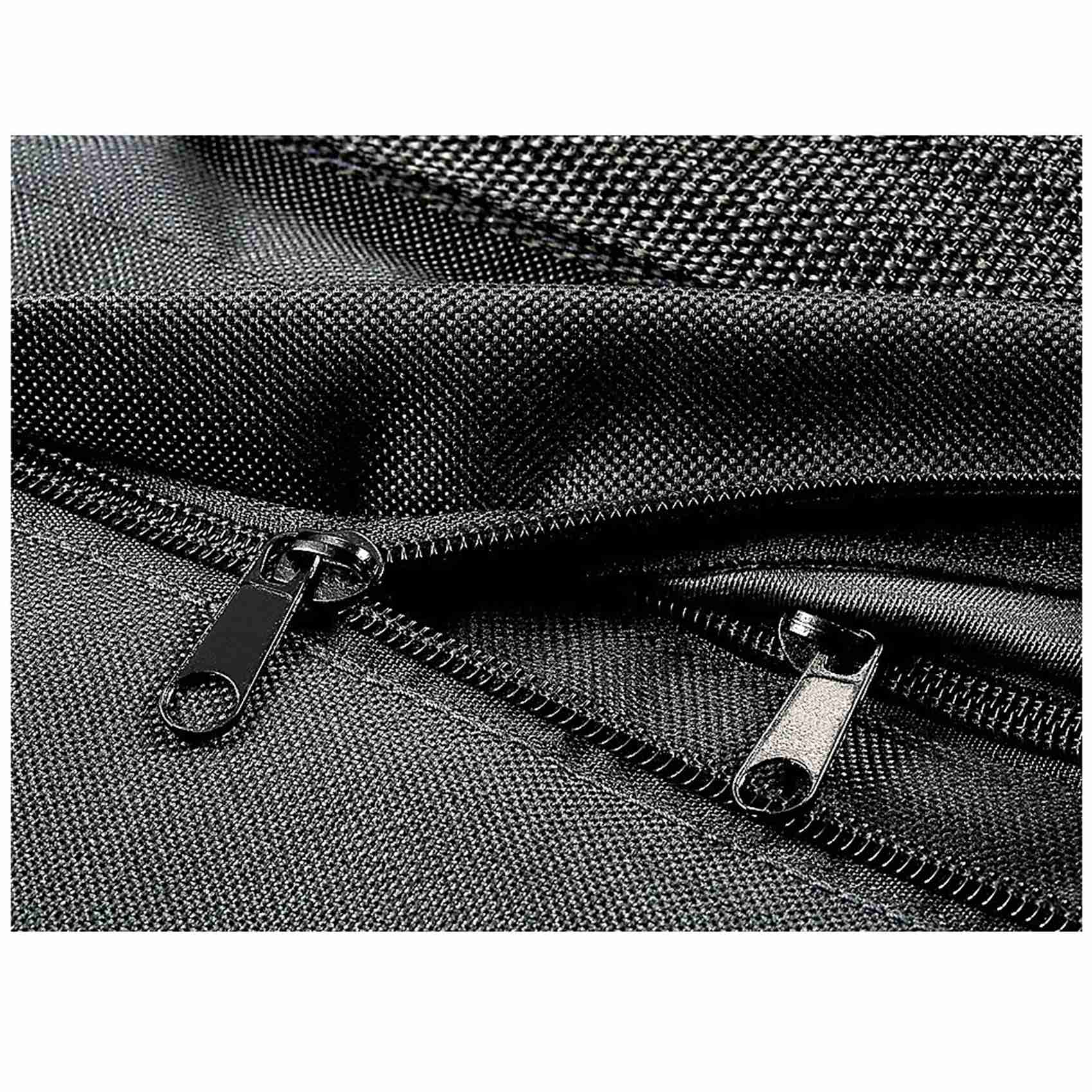 Presente para Ela: Saco de Are - Light Stand Sandbag avaliação e preço