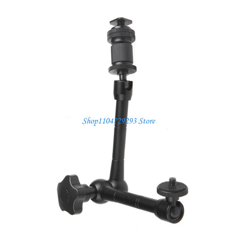 Y2GD braço mágico ajustável 36 - Photography Lighting Position avaliação e preço