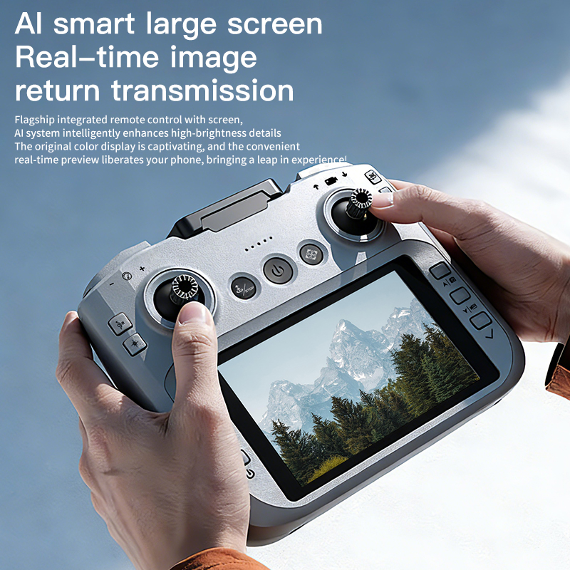 Mini Drone D66 Dobrável para F - Photography Lighting Position avaliação e preço