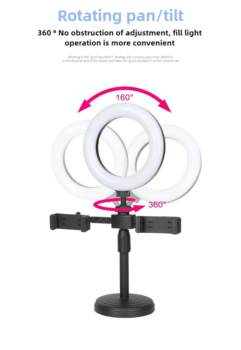 Luz de Anel para Fotografia co - Photography Lighting Position avaliação e preço