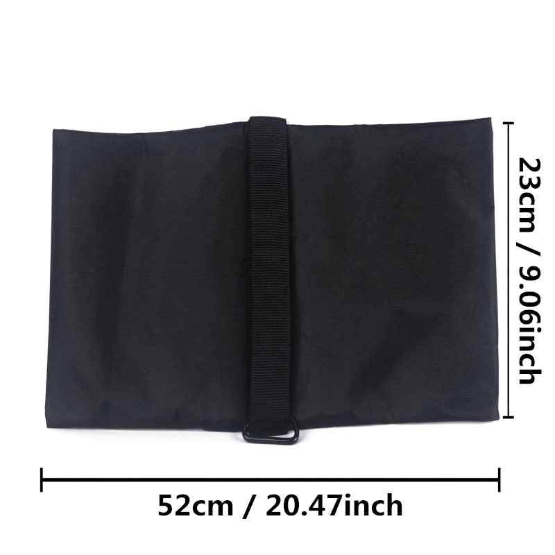 4 pces/2 pces/1pc saco de arei - Light Stand Sandbag avaliação e preço