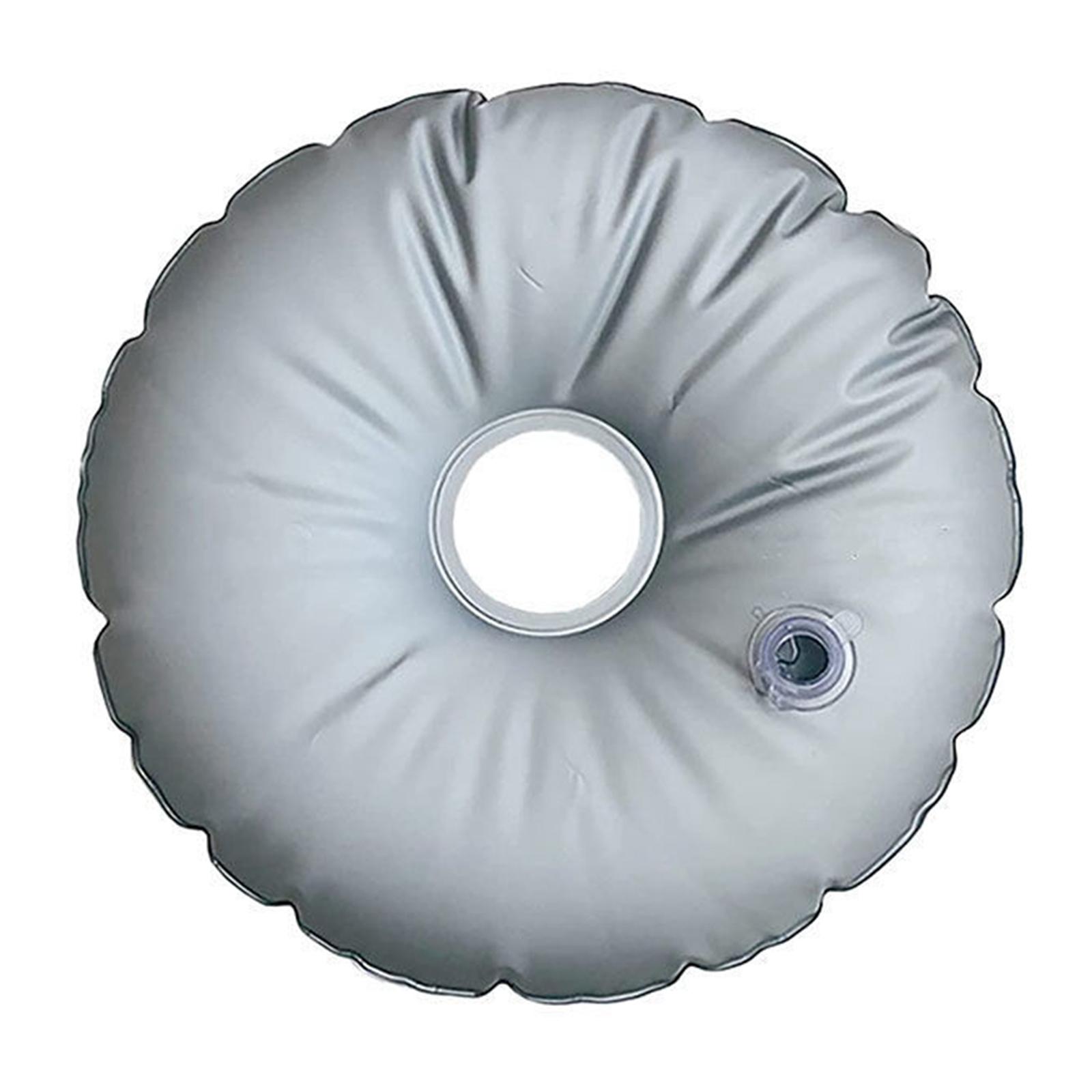 Saco de peso dobrável saco de  - Light Stand Sandbag avaliação e preço