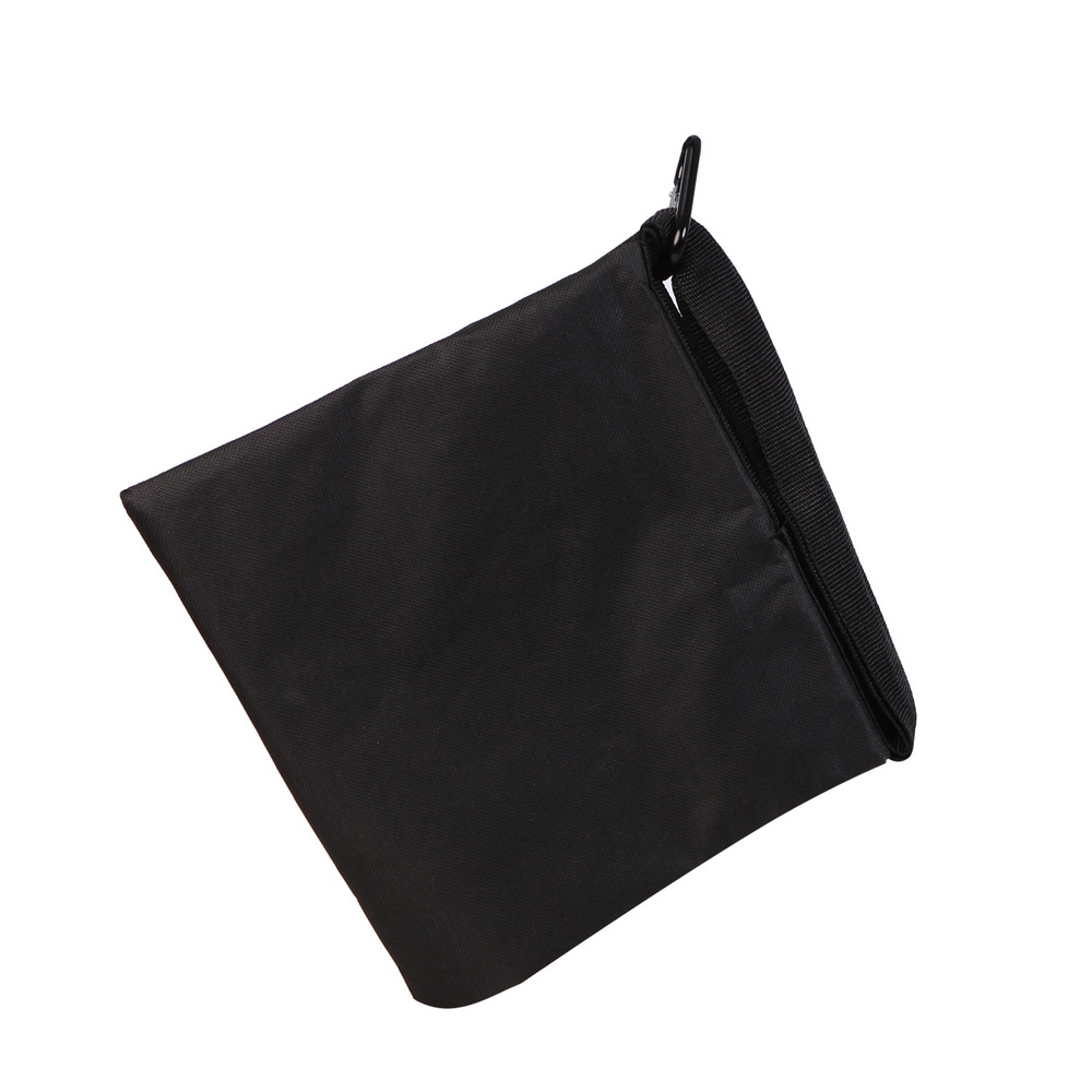 Saco de Areia Reforçado Selens - Light Stand Sandbag avaliação e preço