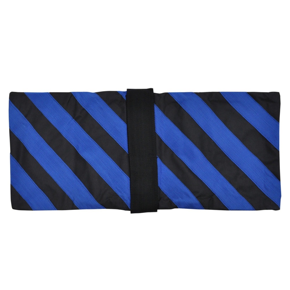 Saco de Areia Portátil para Co - Light Stand Sandbag avaliação e preço