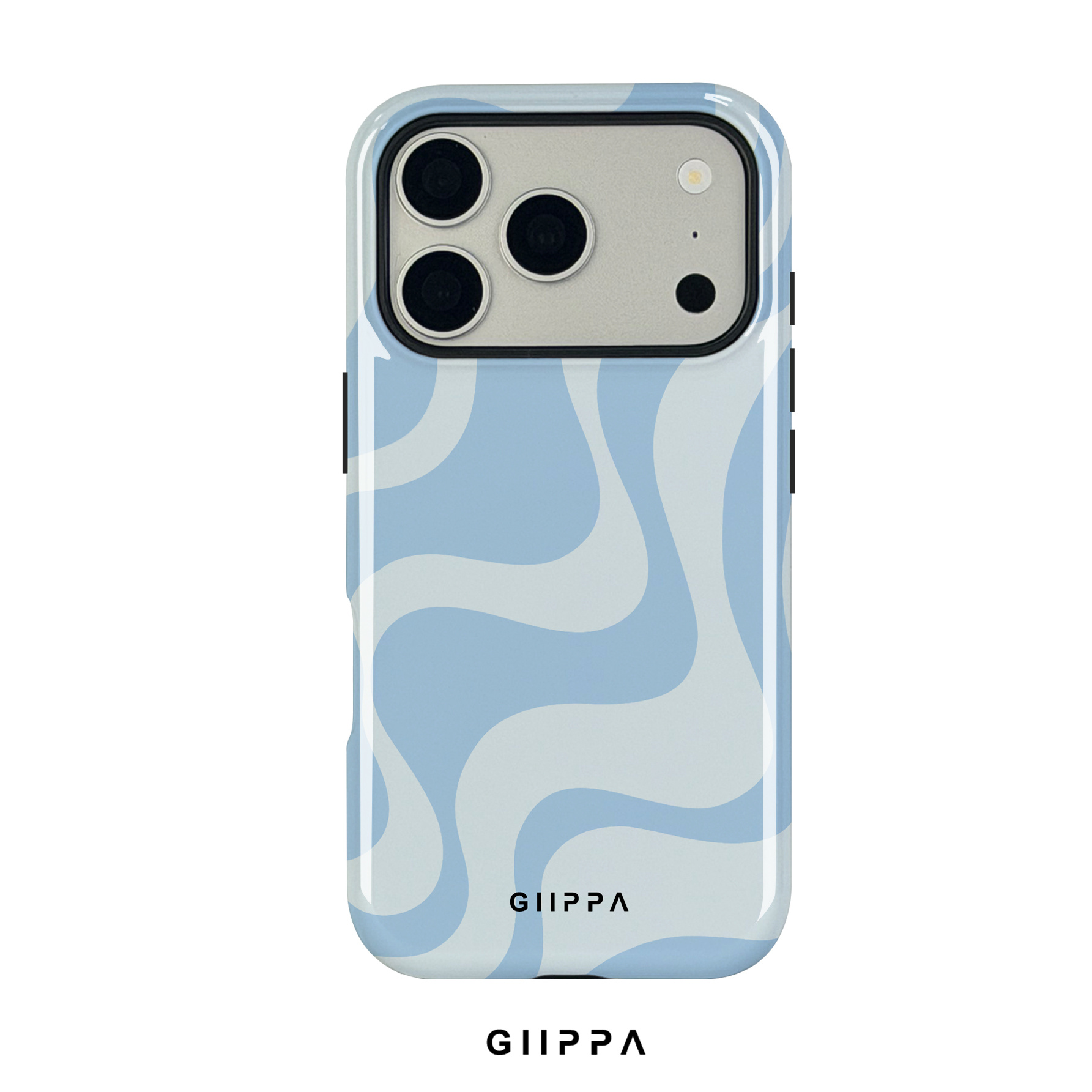 Capa de Telefone Dois em Um co - Photography Lighting Case avaliação e preço
