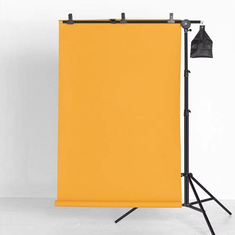 Braço lança iluminação estúdio - Light Stand Sandbag avaliação e preço